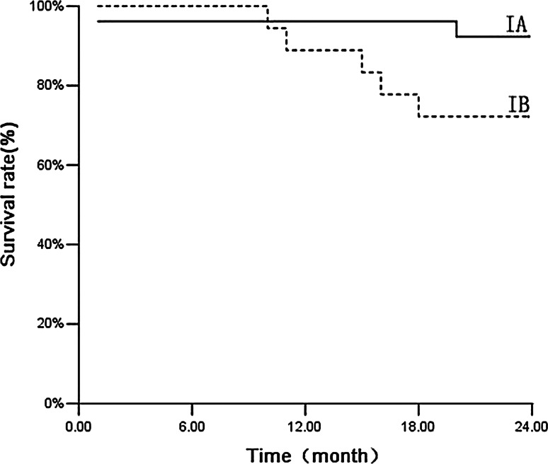 Fig. 4