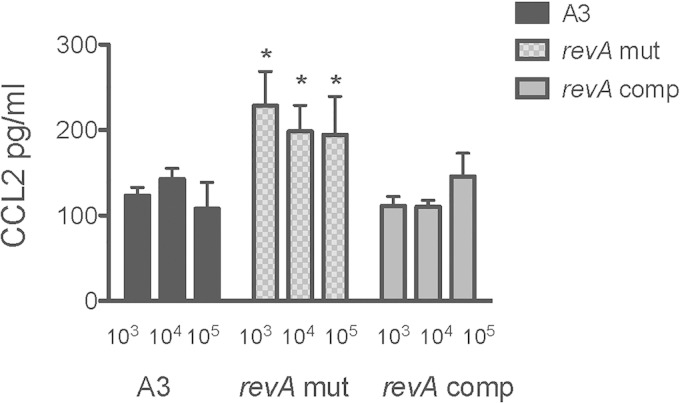 FIG 5