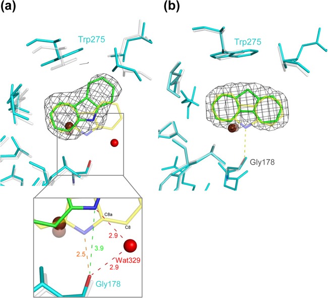 FIG 4