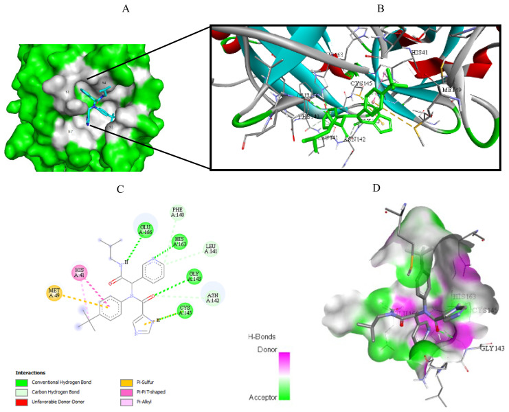 Figure 10