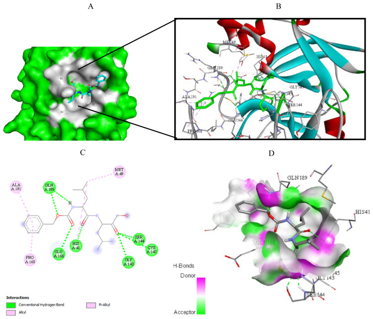 Figure 9