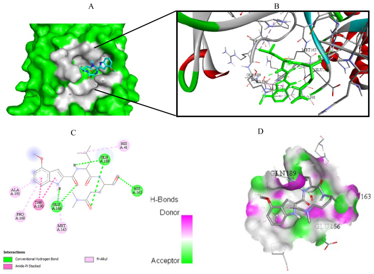 Figure 5