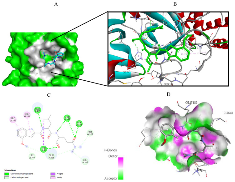 Figure 6