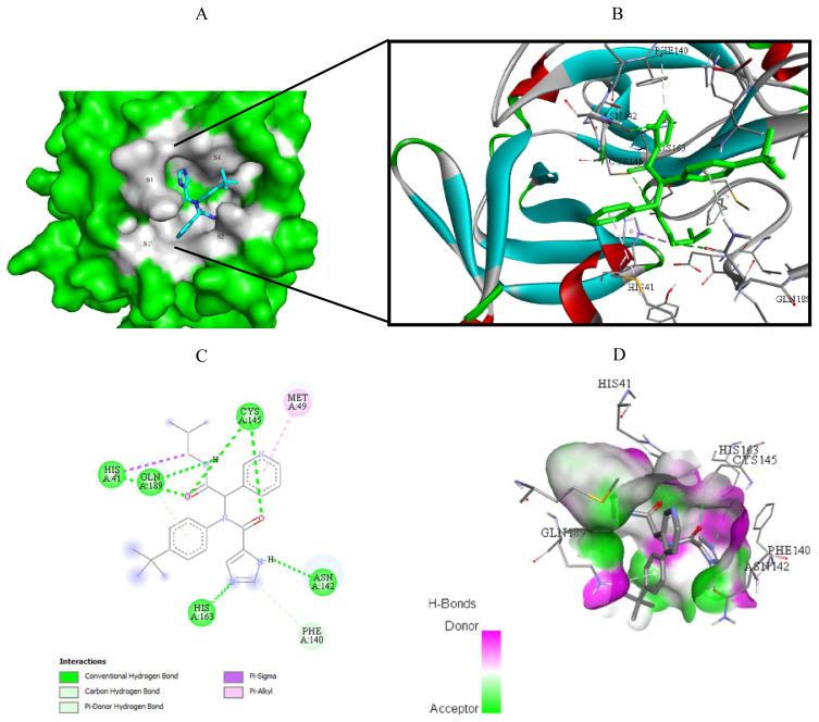 Figure 12