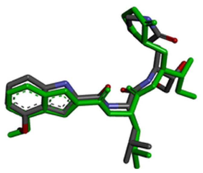 graphic file with name turkjchem-46-1-116f21.jpg