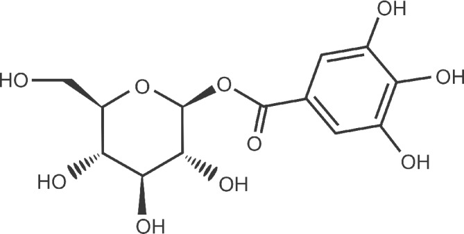 JSFA-10020-FIG-0001-b