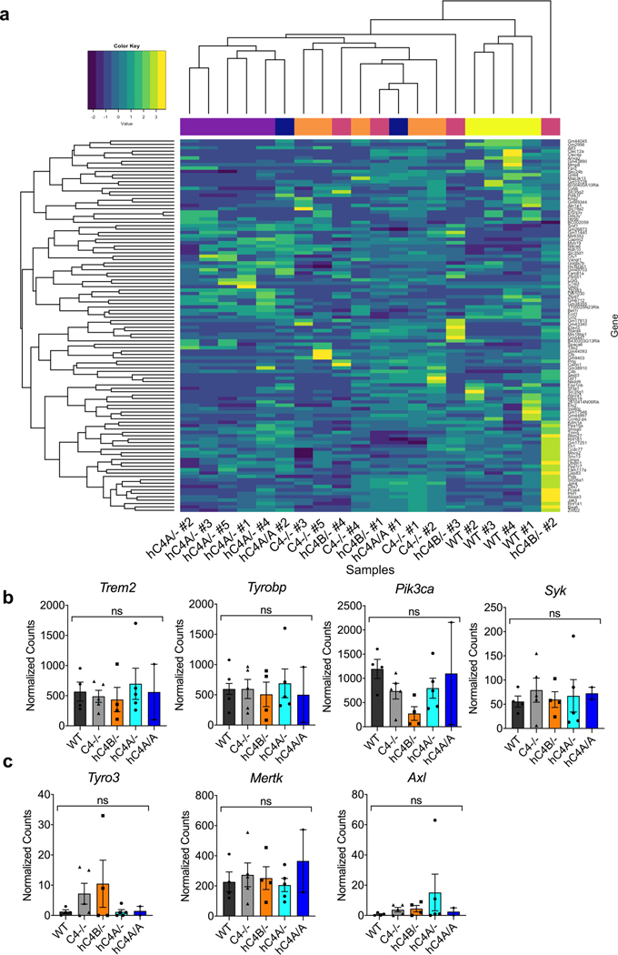 Extended Data Fig. 8 |