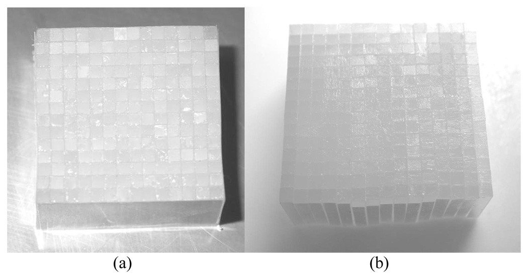 Fig.2