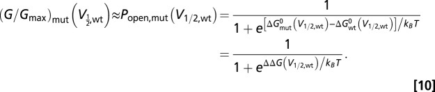 graphic file with name pnas.1321697111eq10.jpg