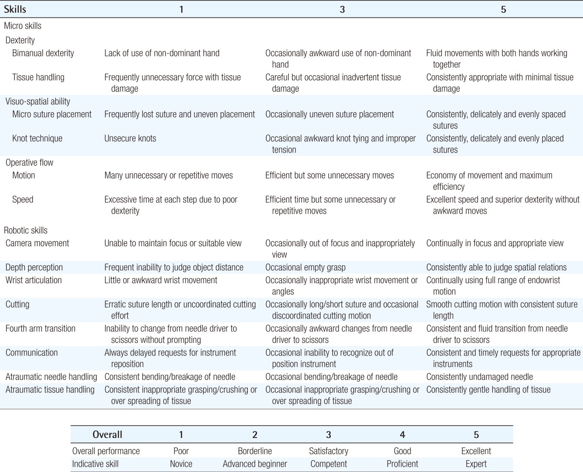 graphic file with name aps-40-320-i001.jpg