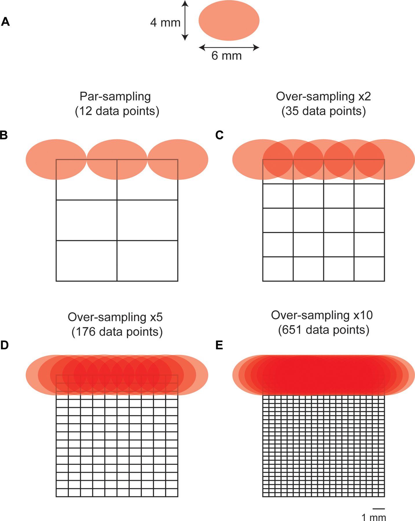 Fig. 3 |