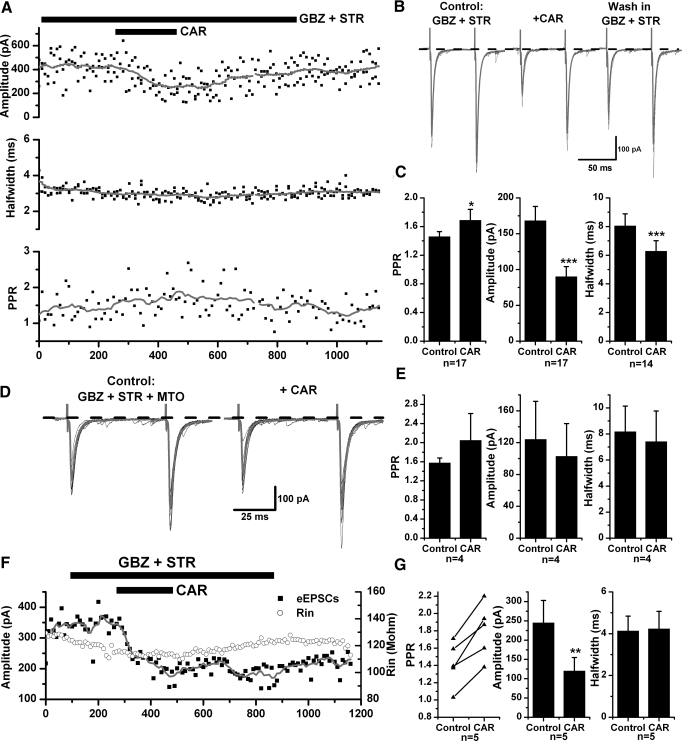 Fig. 11.