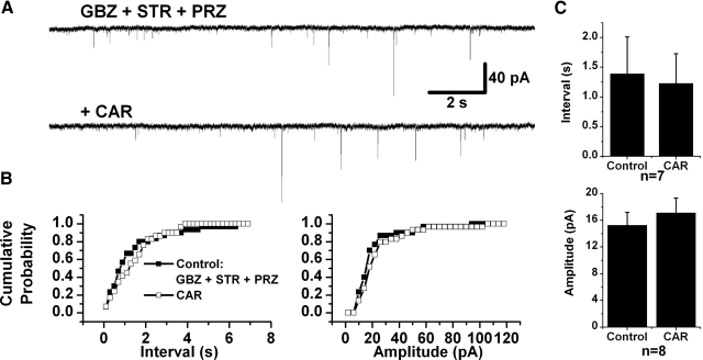 Fig. 9.