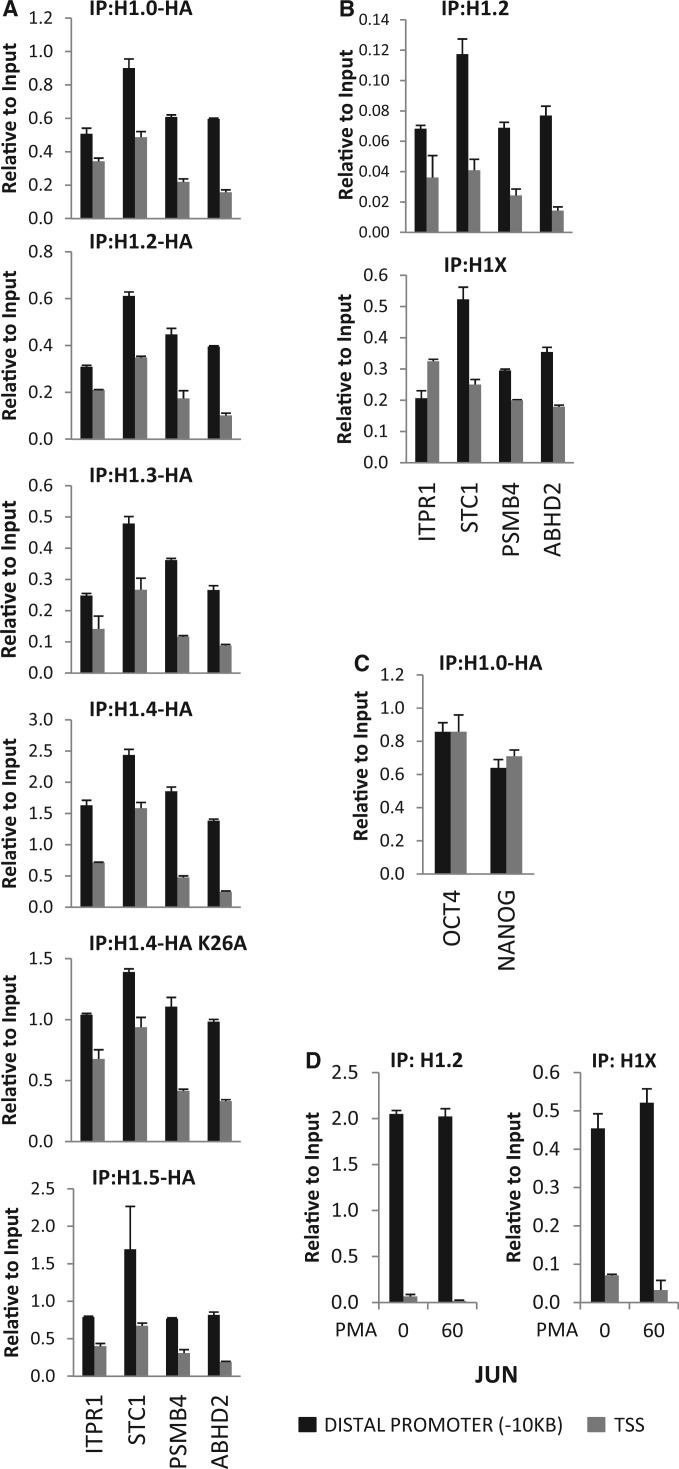 Figure 1.