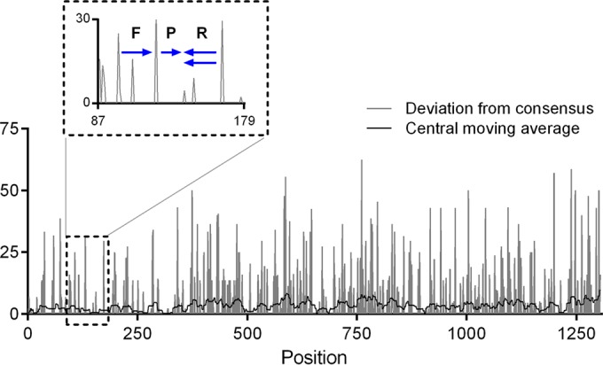 FIG 1