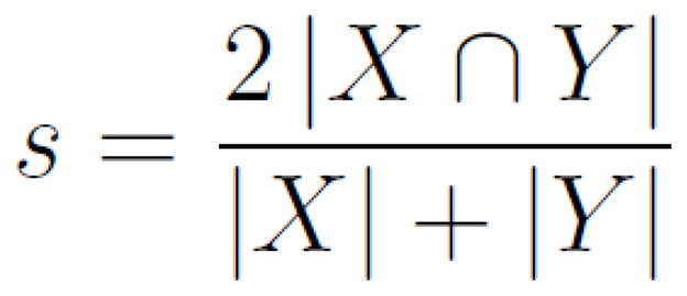 Equation 3