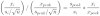 Equation 2