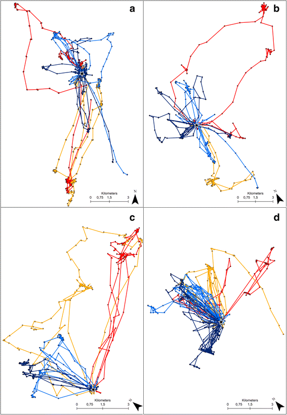 Fig. 3