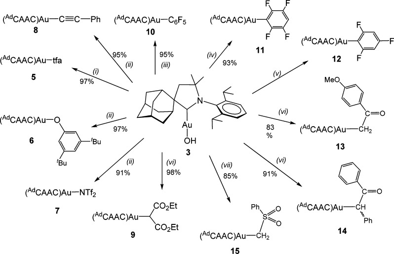 Scheme 2