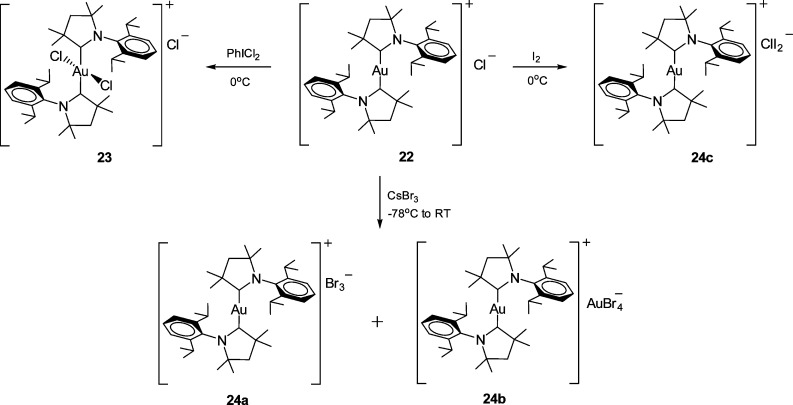 Scheme 5