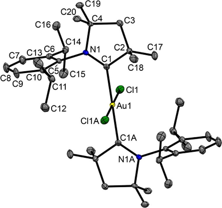 Figure 5