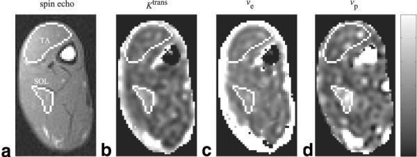 FIG. 8