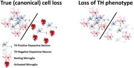 graphic file with name nihms959295u1.jpg