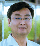 graphic file with name JIPB-63-1353-g002.gif