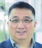 graphic file with name JIPB-63-1353-g006.gif