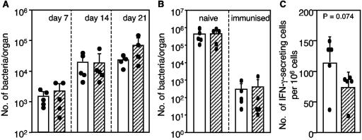 FIG. 5.