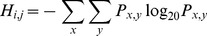 graphic file with name pcbi.1003313.e002.jpg