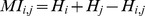 graphic file with name pcbi.1003313.e003.jpg