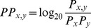 graphic file with name pcbi.1003313.e011.jpg
