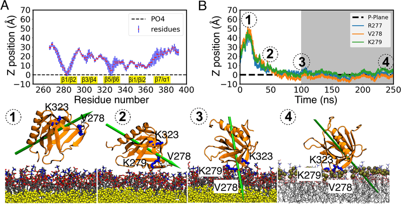 Figure 3: