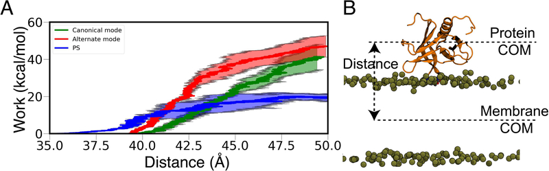 Figure 7: