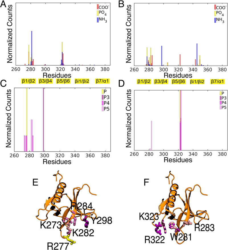 Figure 6: