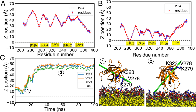 Figure 2: