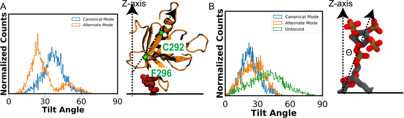 Figure 5: