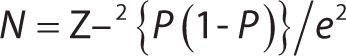 graphic file with name ijcpd-12-500-u001.jpg