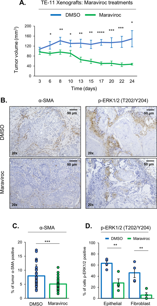 Fig. 4: