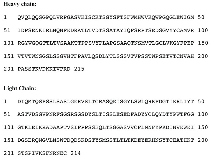 Figure 4—figure supplement 1.