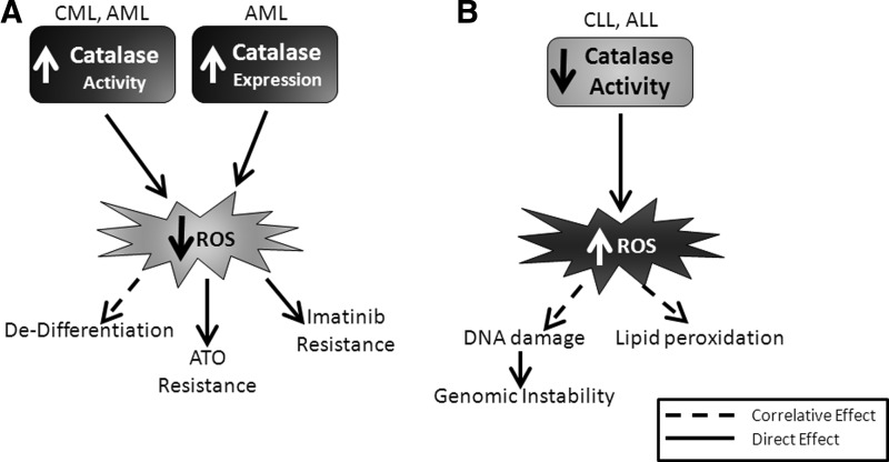 FIG. 7.