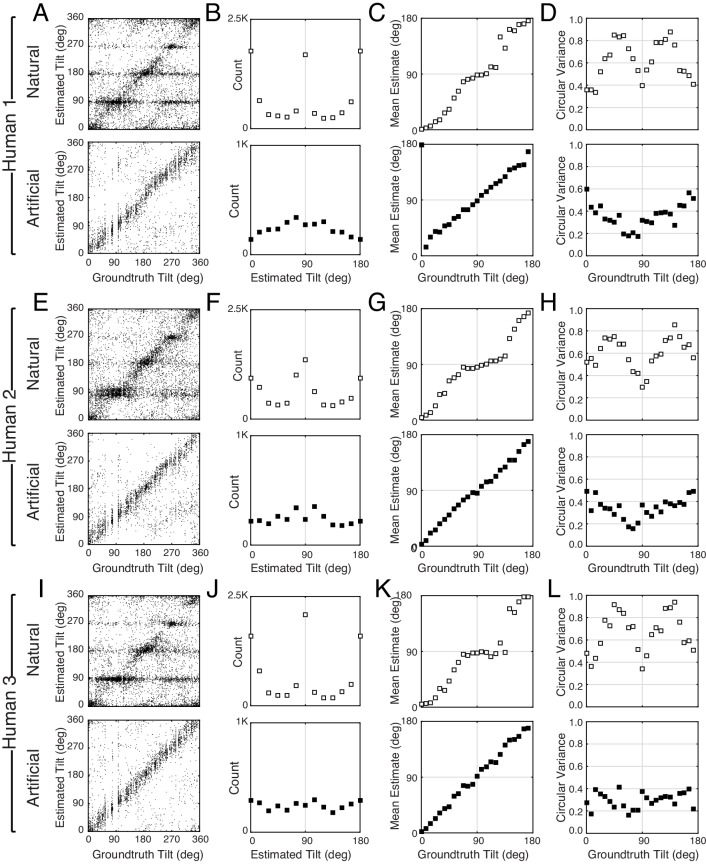 Figure 2—figure supplement 2.