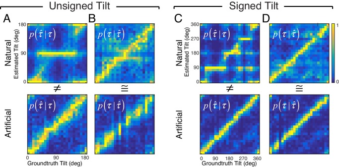 Figure 4—figure supplement 1.