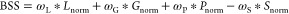 graphic file with name mt5c00300_m010.jpg