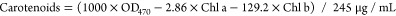 graphic file with name mt5c00300_m004.jpg