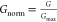 Inline graphic