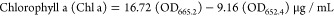 graphic file with name mt5c00300_m002.jpg