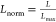 Inline graphic