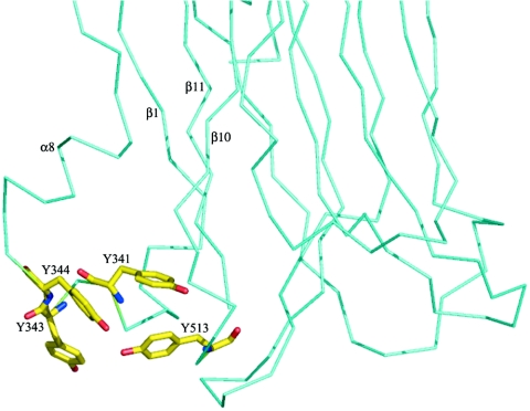 FIG. 6.